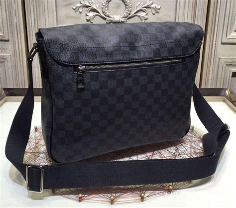 buy fake lv messenger bag|outdoor messenger bag lv.